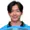 Tatsuya Ito