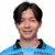 Tatsuya Ito