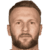 Scott Bain