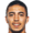 Joel da Silva
