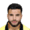 Mounir El Allouchi