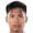 Matthew Baldisimo