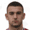 Mattia Motolese