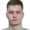 Artem Shumanskiy