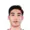Tuan Phong Dang