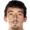 Adrian Corral