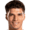 Joao Virginia