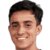 Ramiro Hernandes