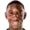 Moussa Faty