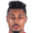 Bruno Henrique