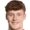 Jacob Carney
