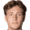 William Boeving