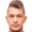 Patrik Demjen