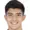 Filip Ristanic