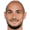 Ahmed Kutucu