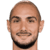 Ahmed Kutucu