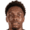 Christ-Owen Kouassi