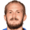 Eirik Hestad