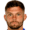 Harlee Dean