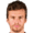 Filip Lesniak