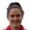 Nadine Nischler
