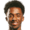 Tashan Oakley-Boothe