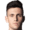 Hugo Cunha