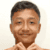 Dony Pamungkas