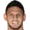 William Rodrigues