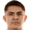 Jose Galindo
