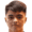 Gianluca Pandeynuwu