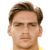 Luc Marijnissen