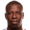 Lucas Joao