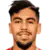 Younes Lachaab