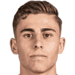 Fermin Lopez
