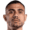 Georgios Giakoumakis