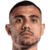 Georgios Giakoumakis