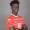 Modou Lamin Marong