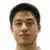 Jong-Uk Koo