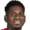 Cesar Blackman