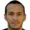Yago