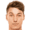Daan Klomp