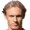 Marcus Baggesen