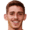 Jota Goncalves