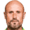 Nicolas Pallois