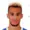 Hicham Boussefiane