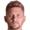 Alemao