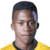 Mduduzi Shabalala