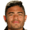 Tabata