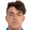 Omar Sadik
